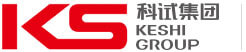 玻璃吊橋_滑索設(shè)備_吊橋廠(chǎng)家哪家好-河南天翔游樂(lè)設(shè)施有限公司